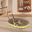 NUNBELL - Open Cat Scratching Post