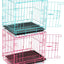 Pet Collapsible Cage