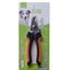 NUNBELL - Pet Nail Cutter