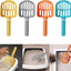 Cat Litter Scoop