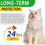 OIMMAL - Natural Antibiotics For Cats