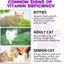 OIMMAL - 15 in 1 Multivitamin For Cats