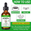 OIMMAL - Natural Antibiotics For Cats