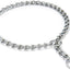 Dog Choke Chain