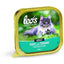 LEO'S - Complete Adult Cat Food