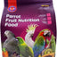 R&M - Parrot Fruit Nutrition Food