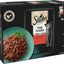SHEBA - Fine Flakes In Jelly