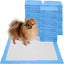 NUNBELL - Pet Training Pads (50 Pieces)