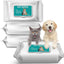 Pet Cleaning Wipes