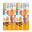 WEBBOX - Tasty Sticks Cat Treat