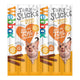 WEBBOX - Tasty Sticks Cat Treat
