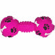 NUNBELL - 500kg Paw Bone Dumbell