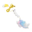 Hanging Cat Teaser Toy