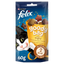 PURINA FELIX - Cat Treat
