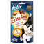 PURINA FELIX - Cat Treat