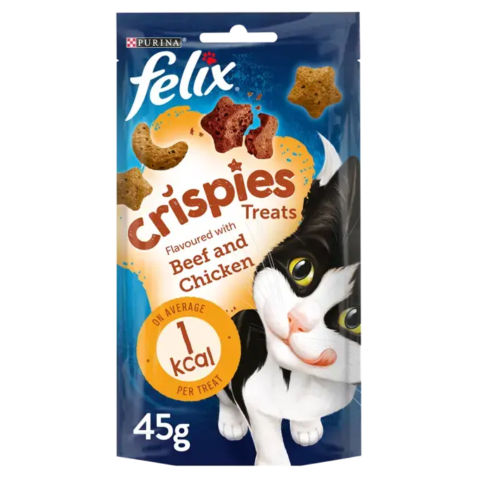 FELIX - Cat Treat