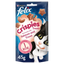 PURINA FELIX - Cat Treat