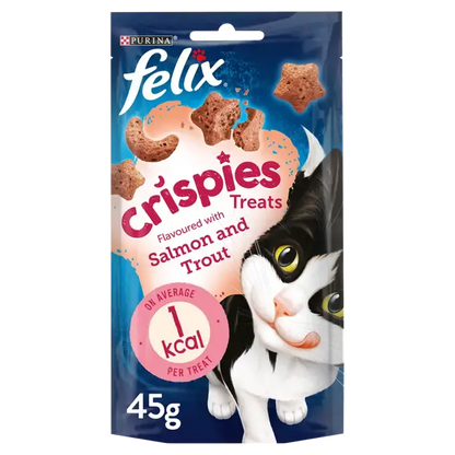 FELIX - Cat Treat