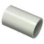 Replacement Cartridge Hair Remover Roller