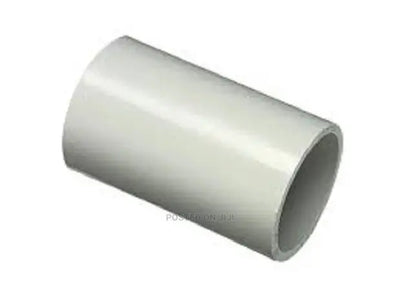 Replacement Cartridge Hair Remover Roller