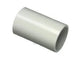 Replacement Cartridge Hair Remover Roller