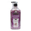 SUPAW SHINE - Fragrance Shampoo For Dogs