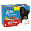 PURINA FELIX - Original In Jelly