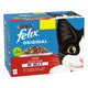 PURINA FELIX - Original In Jelly