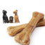 NUNBELL - Bone Chew