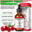 OIMMAL - Urinary Tract Cranberry Treatment For Cats