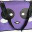 Character Pet Carrier Bag