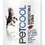 PETCOOL - Cat Can