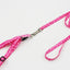 Bone Printed Harness and Lead