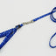 Bone Printed Harness and Lead