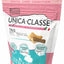 UNICA CLASSE - Dog Treat