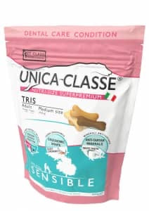 UNICA CLASSE - Dog Treat