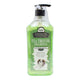 SUPAW SHINE - Fragrance Shampoo For Dogs