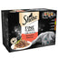 SHEBA - Fine Flakes In Jelly