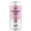 DORRIKEY - Dry Cleaning Powder