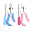 Nail Clipper