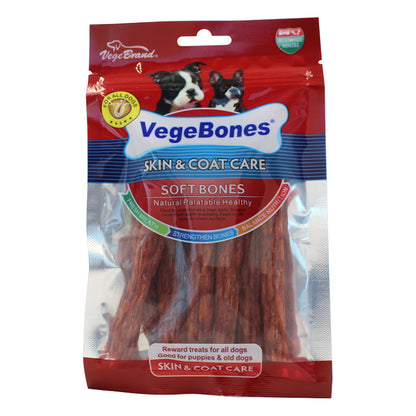 VEGEBRAND - VegeBones Soft Bones