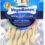 VEGEBRAND - VegeBones Soft Bones