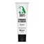 OPAWZ Pet Hair Dye – Vibrant Color Grooming Cream