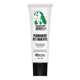 OPAWZ Pet Hair Dye – Vibrant Color Grooming Cream