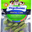 VEGEBRAND - VegeBones Soft Bones