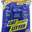 PETTEX - Premium Cat Litter