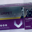 VIPET - Flurpet Ticks & Fleas Tablet