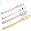 Cute Cartoon Bow Plush Collar