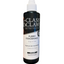 CLASS & CLAWS (Furry Fragrance - Dogs & Cats)