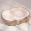FAIRYPET - Round Pet Bed